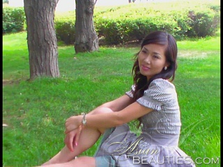 Girl video thumbnail