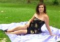 Explore our online photo gallery, take a look at Annet, Asian young girl model