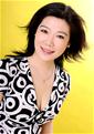 Hundreds of gorgeous pictures: love Asian woman Luo from Taichung