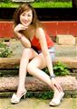 Browse our photo gallery! Take a look at hot Asian girl Dan