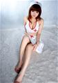 We invite you to browse our photo gallery: Jingjing, chat with Asian girl