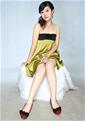 Hundreds of stunning women: free mail order bride Qing