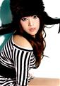 We hope you enjoy our photo gallery; date Asian woman Xin