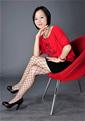 Hundreds of stunning women: Thai woman Haiyan