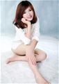 We invite you to browse our photo gallery: Wei, beautiful marriage Asian woman