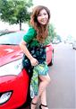 Hundreds of gorgeous pictures: Amy, China girl