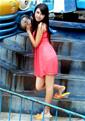 Explore our online photo gallery, take a look at free Asian wife HaiLan