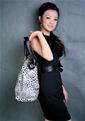 Gorgeous single women: Qianyun from Hengyang, gallery, girl, Asian