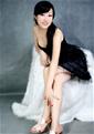 Date the woman of your dreams: Li, Asian beauty girl