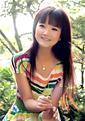 Pictures of beautiful women: guanmei, beautiful bikini Asian woman