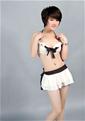 Gorgeous single women: China lady Zi from Changsha