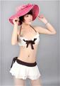 Welcome to our photo gallery! Take a look at China bride Zi