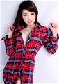 Explore our online photo gallery, take a look at Si, girl China yuong