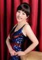 Most gorgeous women: free mail order bride Yan