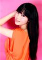 We hope you enjoy our photo gallery; Yihuan, marriage, Asian, seeking woman