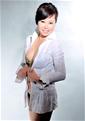 We invite you to browse our photo gallery: Fengying, China woman marriage