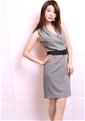 Gorgeous girls only: meeting Asian woman Di