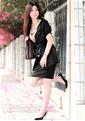 Enjoy browsing our photo gallery! Take a look at Wanjie, gift, perfect woman