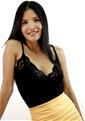 We hope you enjoy our photo gallery; Asian bikini bride Kannaphat