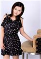 Welcome to our photo gallery! Take a look at Bin, Asian women single bride