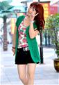 Gorgeous women pictures: beautiful Asian girl Yanli