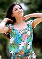 Gorgeous single women: Ling from Anshan, gallery, girl, Asian