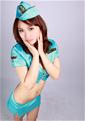 We invite you to browse our photo gallery: Xia, girl Asian single