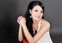 Enjoy browsing our photo gallery! Take a look at Bi Zhen, bride, hot mail order Asian