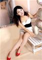 Explore our online photo gallery, take a look at Tianying, young Asian girl pic 