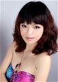 Enjoy browsing our photo gallery! Take a look at Chanjuan, Asian, China woman