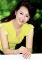 Hundreds of beauties: China wife Ying