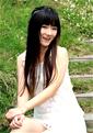 We hope you enjoy our photo gallery; Zhifan, Asian woman bride