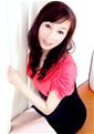 Thousands of beauties: Yingzi(Yvonne), Asian beauty girl