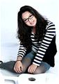Browse our photo gallery! Take a look at single Asian girl Xinxiang