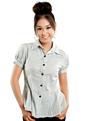 Hundreds of stunning women: Yajia, China woman marriage