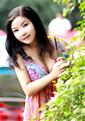 Enjoy browsing our photo gallery! Take a look at Lin, beautiful bikini Asian woman