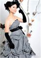 Gorgeous single women: China wife Si