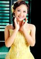 Hundreds of gorgeous pictures: China girl QiongYing from Zhengzhou