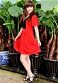 Gorgeous women pictures: free Asian girl Liping