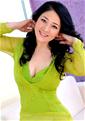 Hundreds of stunning women: Guizhen, dating Asian woman