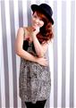 Welcome to our photo gallery! Take a look at hemei, beautiful woman of China
