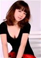 Hundreds of beauties: Asianwoman Juan