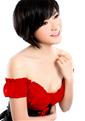 We invite you to browse our photo gallery: Jinyan, gift, perfect woman
