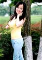Gorgeous women pictures: Yi (Elin), Asian woman looking for man