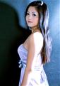 Hundreds of stunning women: Eastern Asian american bride XiaoMei