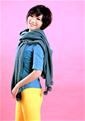 Hundreds of stunning women: beautiful Asian wife Jinyan