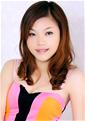 Welcome to our photo gallery! Take a look at picture Asian woman liyi
