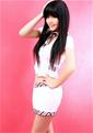 Hundreds of stunning women: Asian wife liqiong