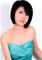 Asian, China woman, gorgeous girls only: ruifen from Shenzhen