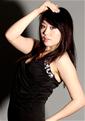 Enjoy browsing our photo gallery! Take a look at cute Asian model Song